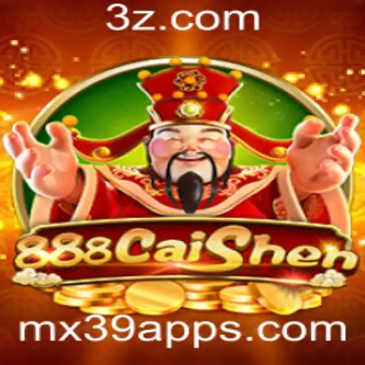 Explorando a Magia e a Fortuna do Jogo 888CaiShen no mx39 app