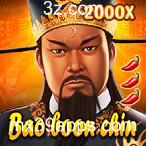 BaoBoonChin: Um Mergulho no Mundo Envolvente de mx39 app