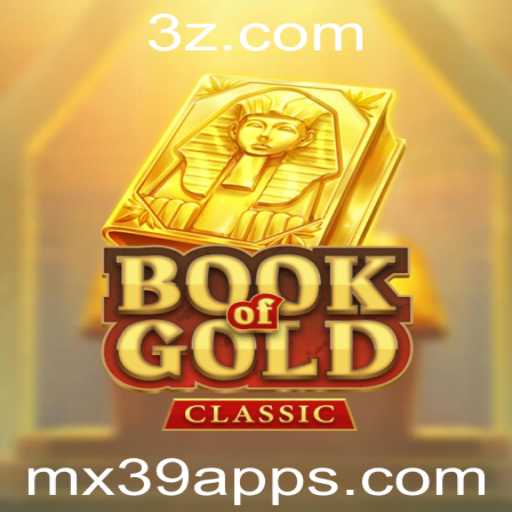 Explorando o Fascinante Mundo de BookOfGoldClassic