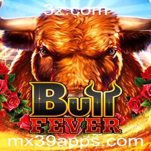BullFever: O Jogo Que Está Dominando o mx39 app