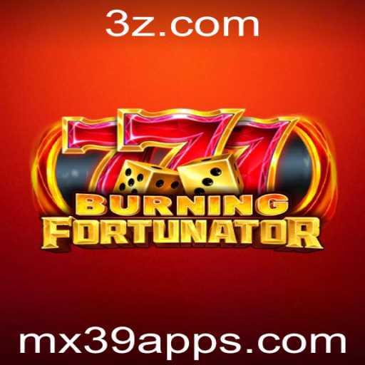 BurningFort: A Experiência de Jogo que Está Conquistando o Mundo
