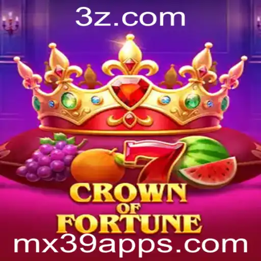 CrownofFortune: Uma Jornada Épica no Mundo dos Jogos Digitais