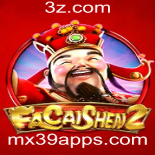 FaCaiShen2: Explorando o Mundo do Jogo com MX39 App