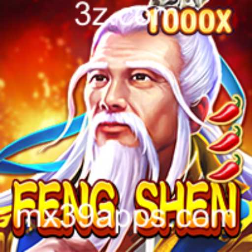 FengShen: Uma Jornada Mística no Mundo dos Jogos Mobile