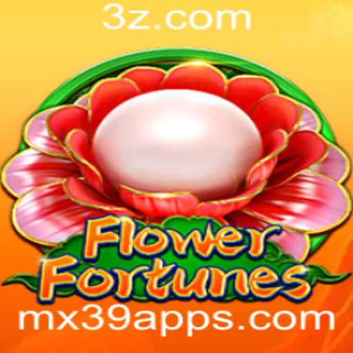 Explorando o Mundo de 'FlowerFortunes': Um Guia Completo para Iniciantes