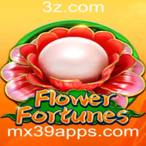 Explorando o Mundo de 'FlowerFortunes': Um Guia Completo para Iniciantes