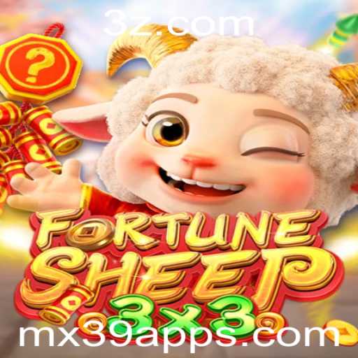 Descubra o Mundo de FortuneSheep: Um Mergulho no Jogo do Ano