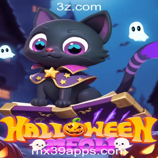 Guia Completo do Jogo HalloweenMeow: Entre no Mundo Mágico dos Gatos em Halloween