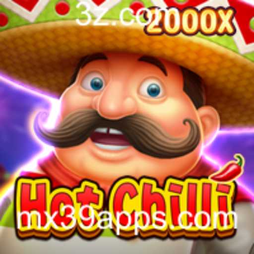 Explorando o Fascinante Jogo HotChilli: Uma Experiência Única no mx39 App