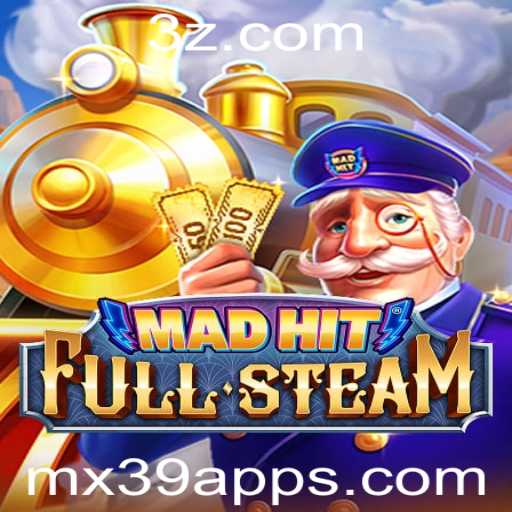 Descubra o Universo do MadHitFullSteam: Guia Completo e Atualizado