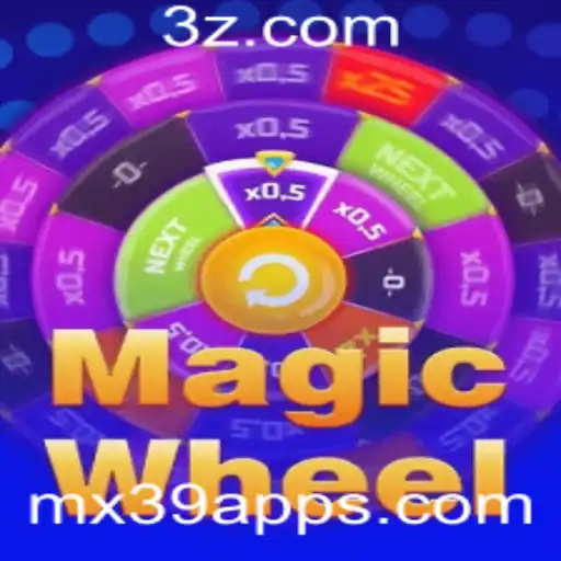 Descubra o Fascinante Jogo MagicWheel: Regras e Inovações Através do mx39 app