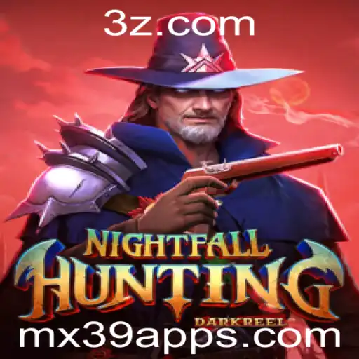 Explorando o Fascinante Mundo do NightfallHunting