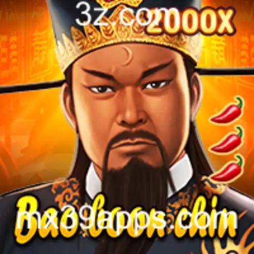 BaoBoonChin: Um Mergulho no Mundo Envolvente de mx39 app