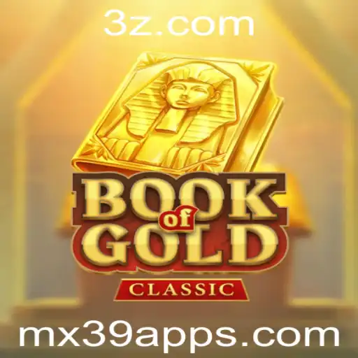 Explorando o Fascinante Mundo de BookOfGoldClassic