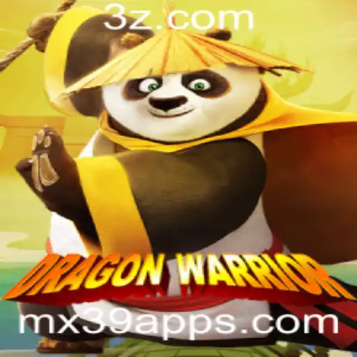 Explorando o Universo de DragonWarrior: Aventuras Épicas e Estratégias Vencedoras