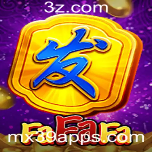Explorando o Jogo 'FaFaFa' e a Plataforma 'mx39 app'