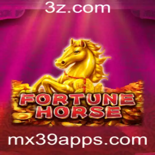 FortuneHorse: Descobrindo o Jogo que Conquista Entusiastas de Jogos Casuais