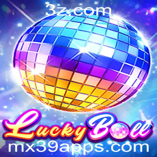 Como Jogar LuckyBall: Descrição, Introdução e Regras do Jogo