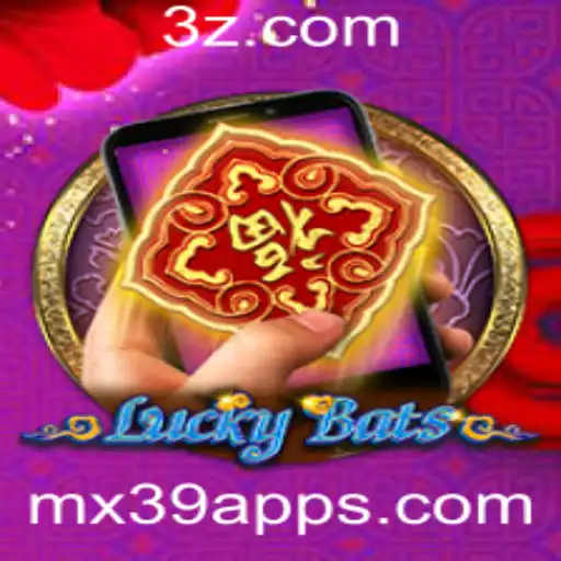 Explorando o Jogo Inovador LuckyBatsM: Um Mergulho no Mundo do mx39 app