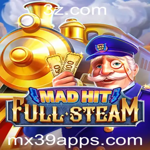 Descubra o Universo do MadHitFullSteam: Guia Completo e Atualizado