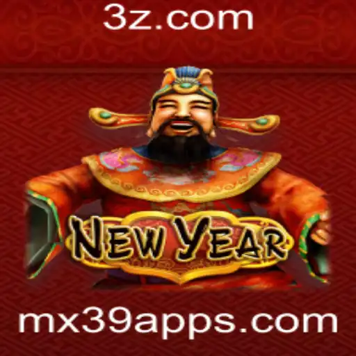 Descubra o Fascinante Jogo NewYear e Sua Experiência Única com o mx39 app