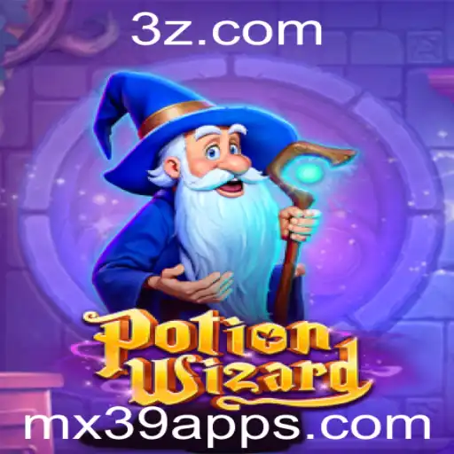 PotionWizard: Um Jogo de Estratégia Mágica e Inovadora