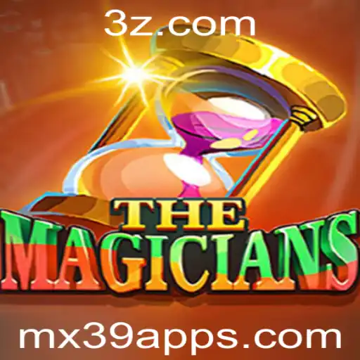 Explorando TheMagicians: Um Novo Jogo Encantador
