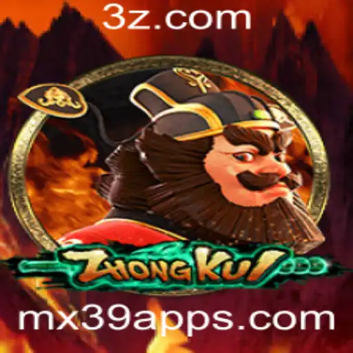 Explorando ZhongKui: O Jogo que Conquista Fãs ao Redor do Mundo