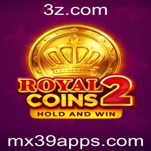 Explorando RoyalCoins2: O Novo Horizonte dos Jogos de Estratégia