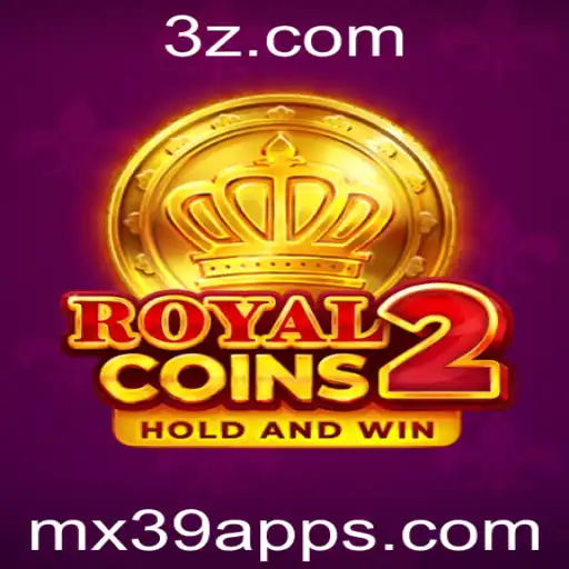 Explorando RoyalCoins2: O Novo Horizonte dos Jogos de Estratégia