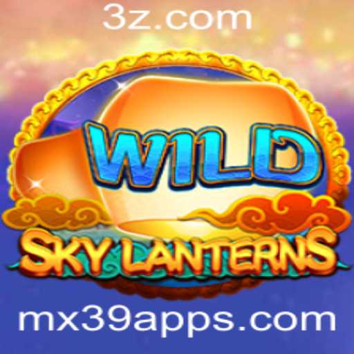 Descubra o Encantador Jogo SkyLanterns e Tudo Sobre o Fascinante mx39 app
