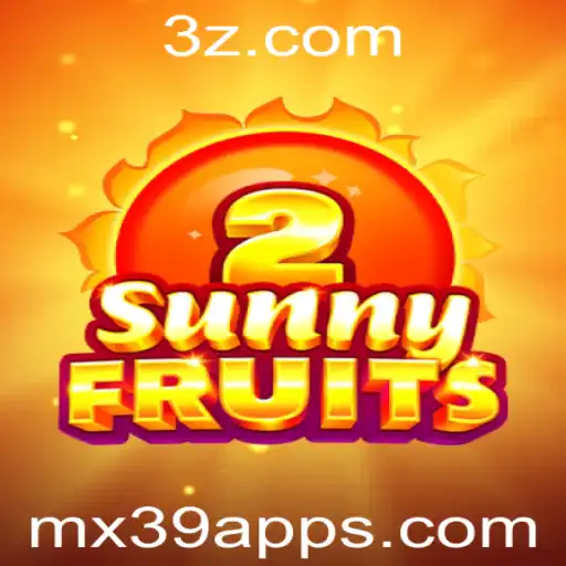 Descubra a Emoção de SunnyFruits2: O Novo Sucesso no Mundo dos Games