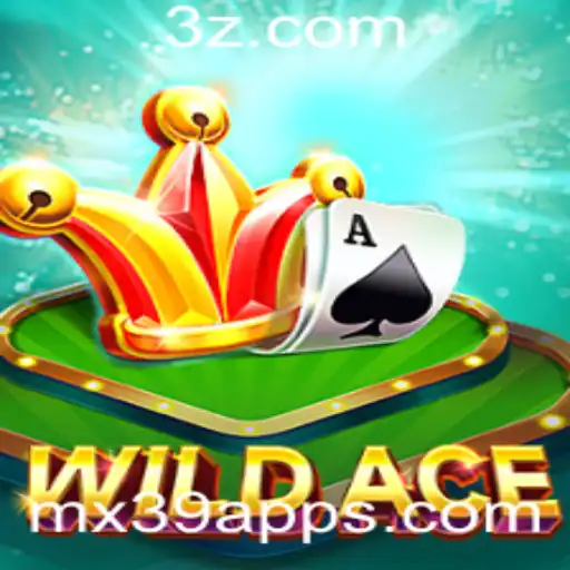 Explorando o Fascinante Mundo de WildAce: Uma Aventura Inovadora no mx39 app